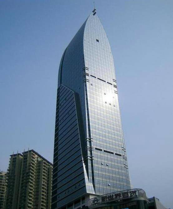 未來(lái)國(guó)際